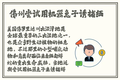 国精产品W灬源码1688在线N